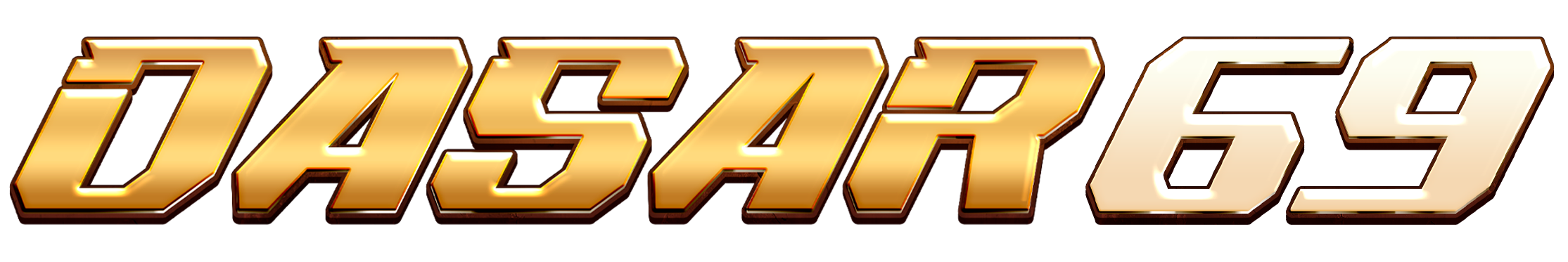 DASAR69